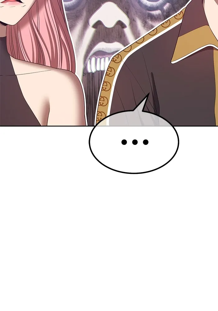 +99 ท่อนไม้พร้อมบวก ตอนที่ 84 บทส่งท้ายซีซัน 1 (2) รูปที่ 121