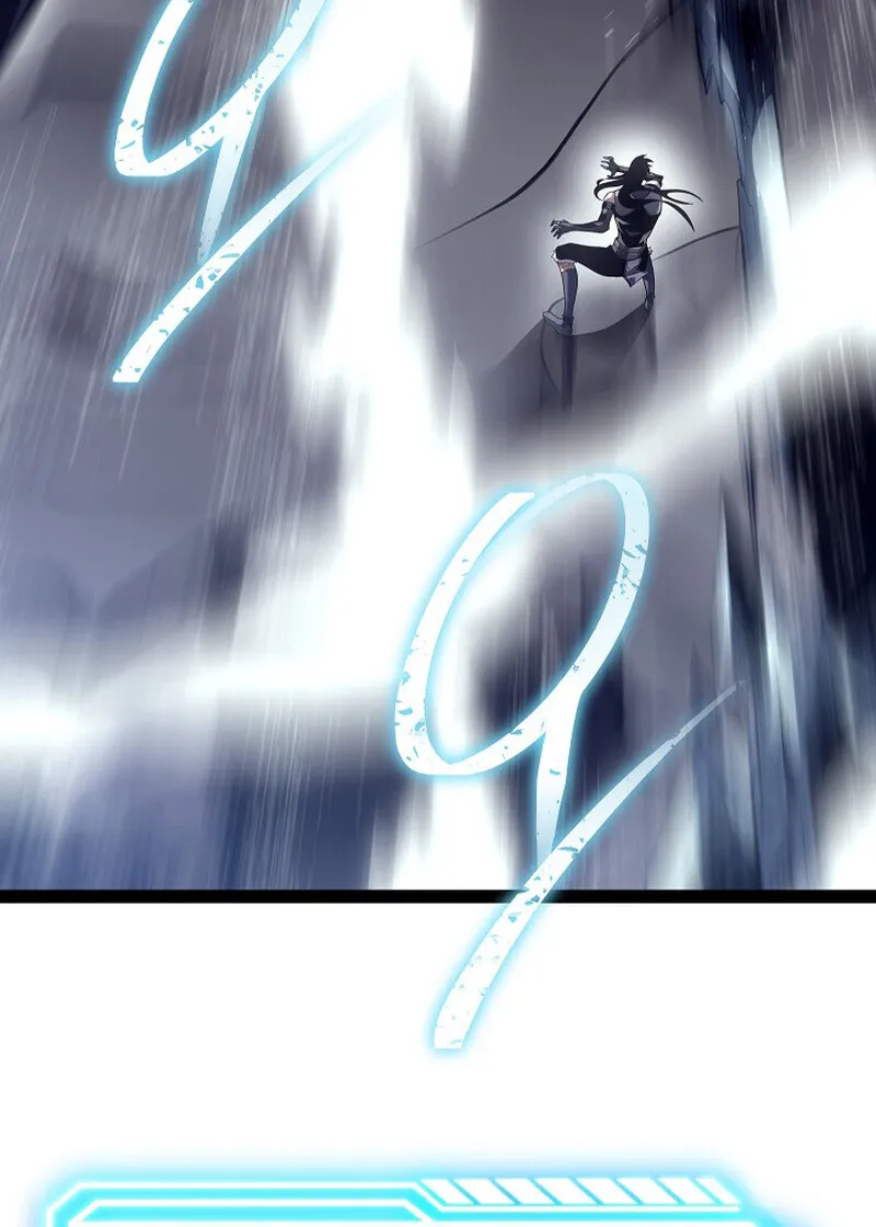 Regressing as the Reincarnated Bastard of the Sword Clan ตอนที่ ตอนที่ 56 รูปที่ 118