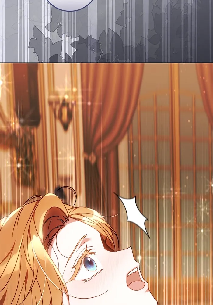 ย้อนเวลาพลิกชะตาทายาท ตอนที่ 24 รูปที่ 25