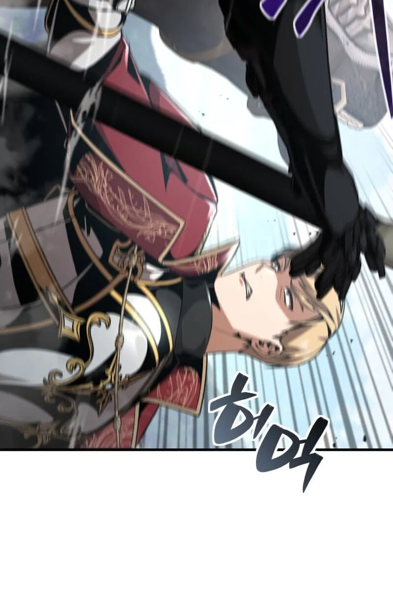 Dukedom_s Legendary Prodigy ยอดอ_จฉร_ยะแห_งตระก_ลดย_ก ตอนที่ ตอนที่ 24 รูปที่ 68