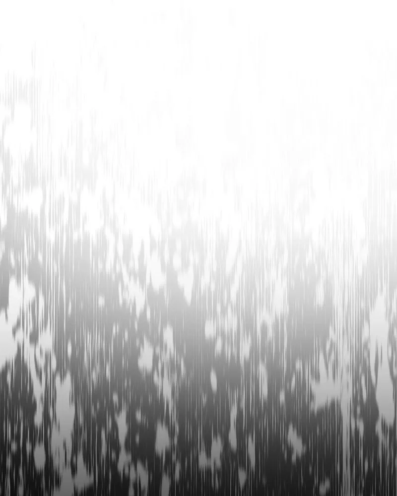 สามีที่ไม่ได้ขอ ตอนที่ 55 รูปที่ 134