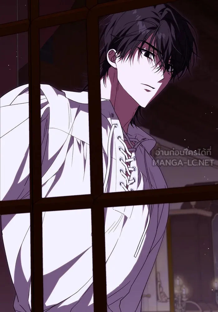 แกล้งตายให้หายแค้น ตอนที่ 5 รูปที่ 129