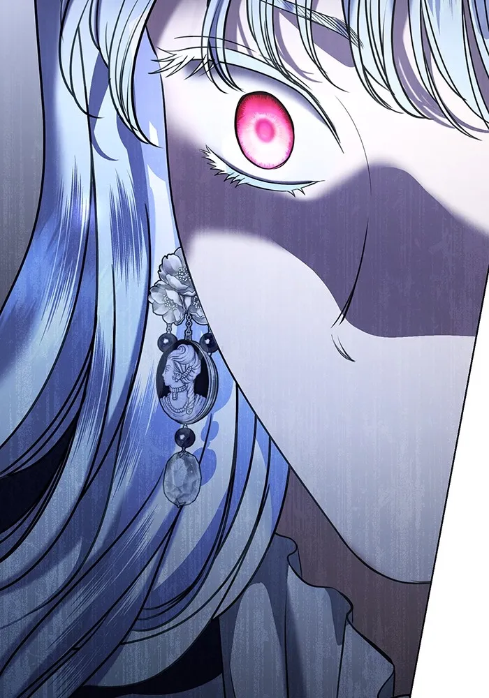 แด่ชู้รักของสามี ตอนที่ 45 รูปที่ 73