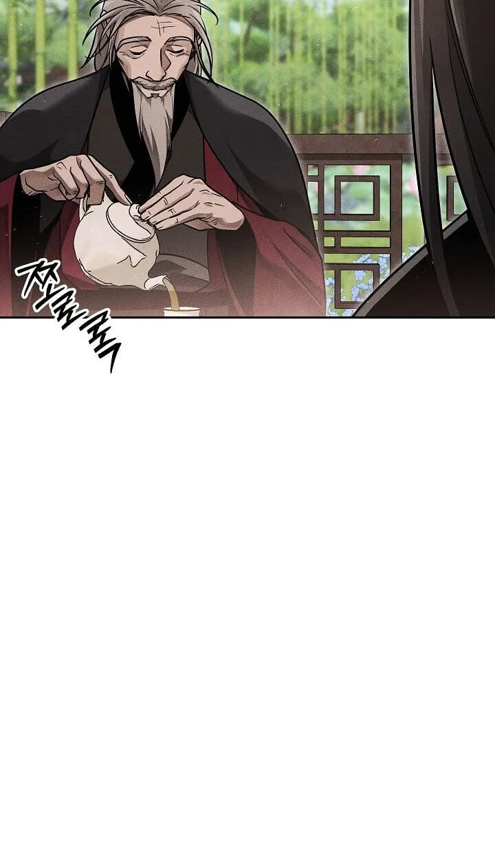 The Divine Demon_s Grand Ascension เส_นทางชำระแค_นส_เทวมารผ_พ_ช_ตสวรรค_ ตอนที่ ตอนที่ 30 รูปที่ 38