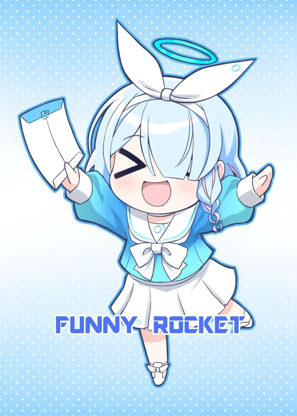 Manga-lc-com อ่านมังงะ อ่านการ์ตูน ออนไลน์ ฟรี Blue Archive Blue Ensemble By funny rocket Vol.1 ตอนที่ 1 2 3 4 5 6 7 8 9 10 11 12 13 14 ฟรี ไม่มีโฆษณา Manga-lc - อ่าน มังงะ อ่าน การ์ตูน ออนไลน์ อ่านมังงะ ฟรี