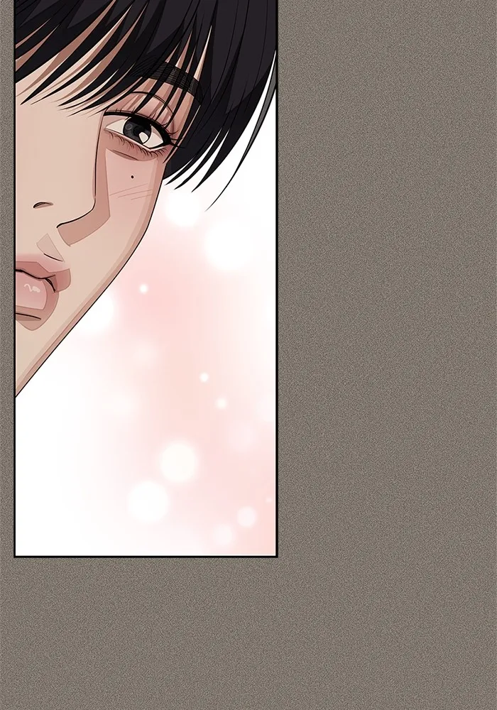 ความรักของอิซอบ ตอนที่ 28 รูปที่ 88