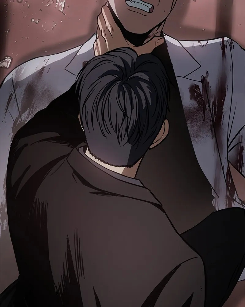 แบคXX ตอนที่ 23 รูปที่ 160