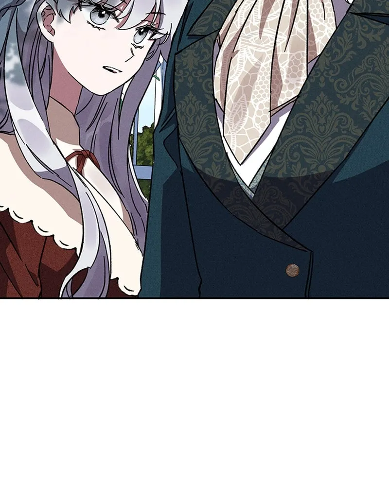 โอ้ ศัตรูที่รัก ตอนที่ 6 รูปที่ 88