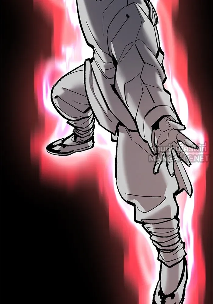 ยอดคนเลเวลทะลุ ตอนที่ 37 วิทยายุทธ์ (2) รูปที่ 135