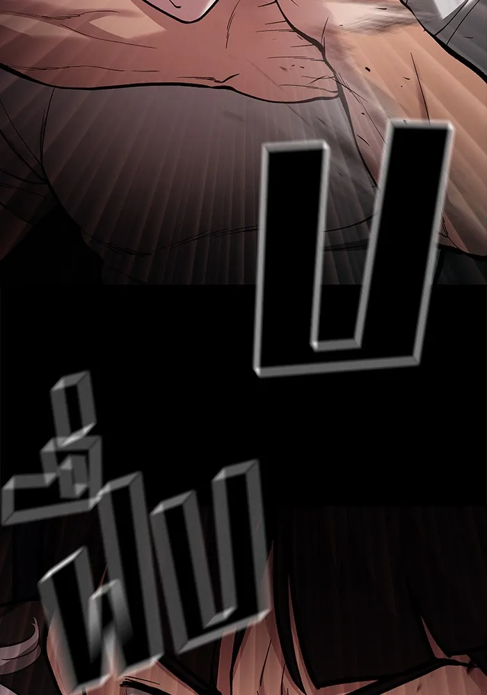 เลวฟาดเลว ตอนที่ 67 รูปที่ 35