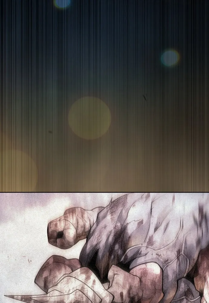 ยุคแห่งยอดมนุษย์ ตอนที่ 99 รูปที่ 163