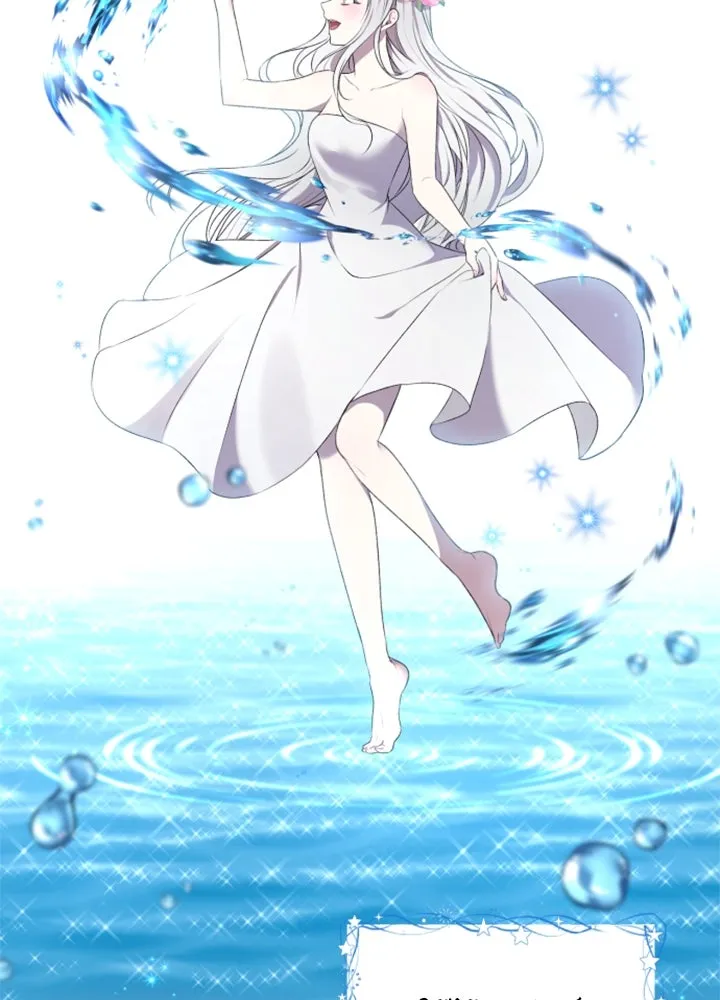 ตัวร้ายอย่างฉันขออยู่อย่างสงบ ตอนที่ 1 รูปที่ 7