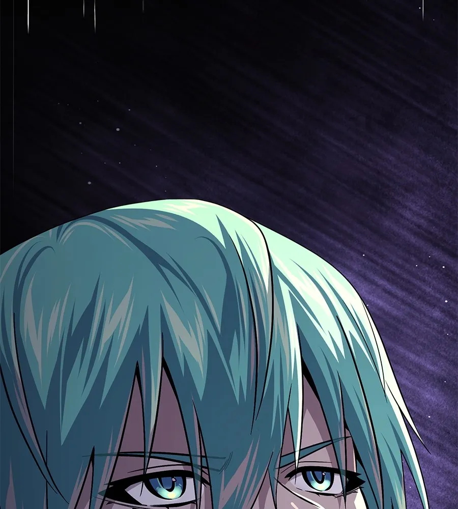 จอมเวทเกิดใหม่ในรอบ 66666 ปี ตอนที่ 152 รูปที่ 199