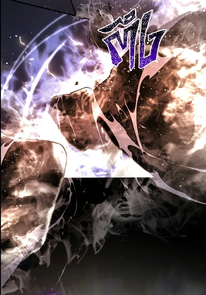 เอาชีวิตรอดในเกมฉบับคนเถื่อน ตอนที่ 148 ถ้ามีนรกอยู่ละก็ รูปที่ 155