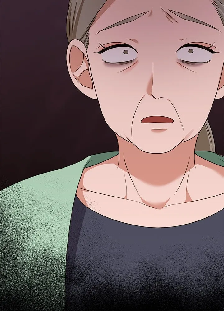 เพลิงแค้นผลาญใจ ตอนที่ 24 รูปที่ 37