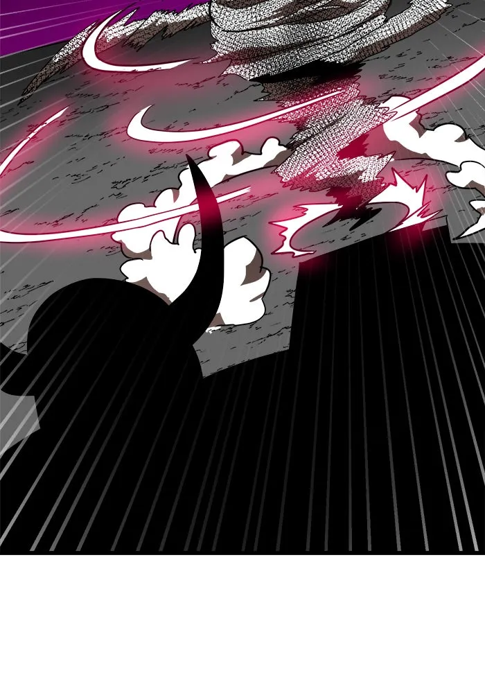 Double Click ตอนที่ 35 รูปที่ 122