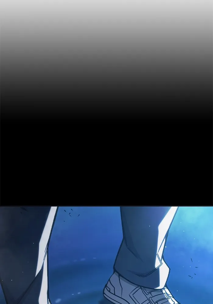 เยาวชนคนคุก ตอนที่ 39 รูปที่ 199