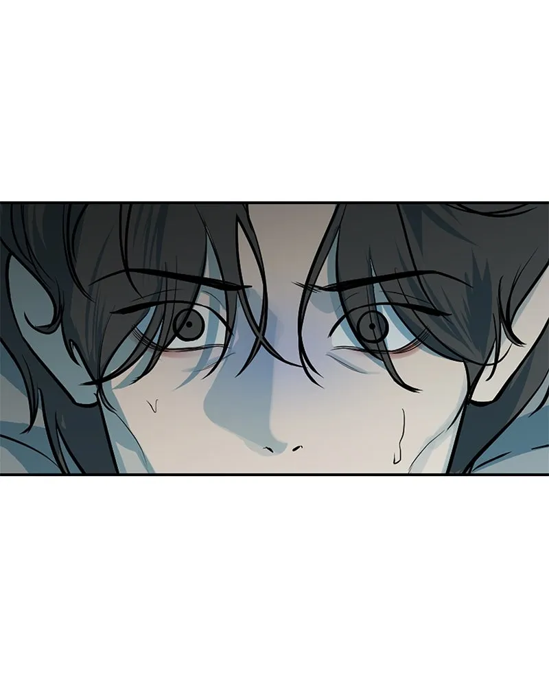 ตำนานเทพธิดาตกสวรรค์ ตอนที่ 25 รูปที่ 61