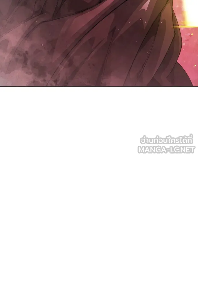 ยุคแห่งยอดมนุษย์ ตอนที่ 72 รูปที่ 42