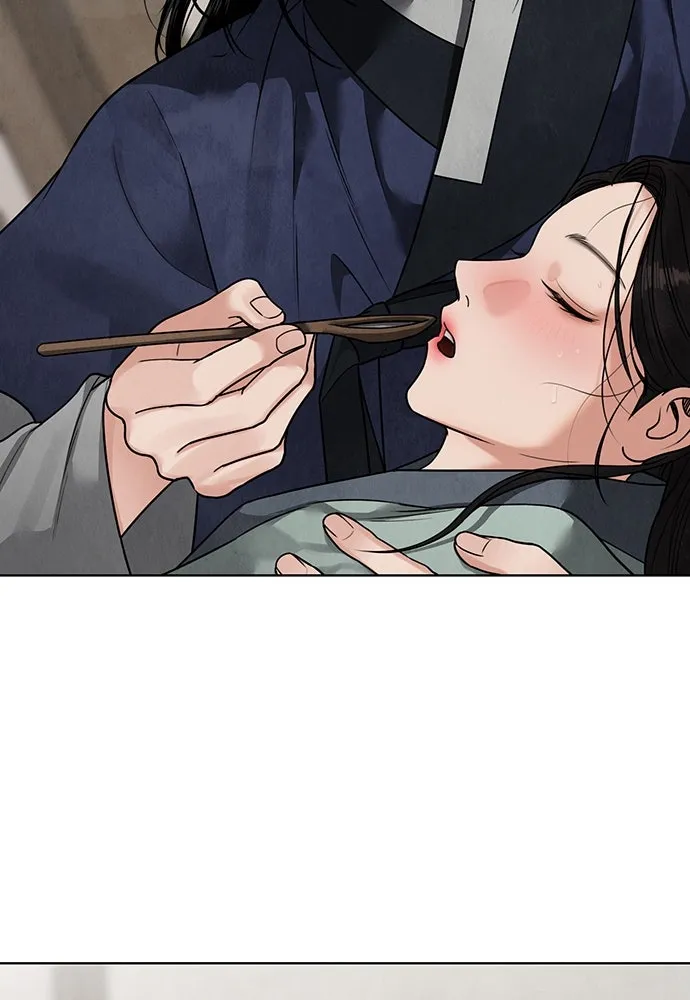 ความลับของสาวร่างทรง ตอนที่ 20 รูปที่ 146