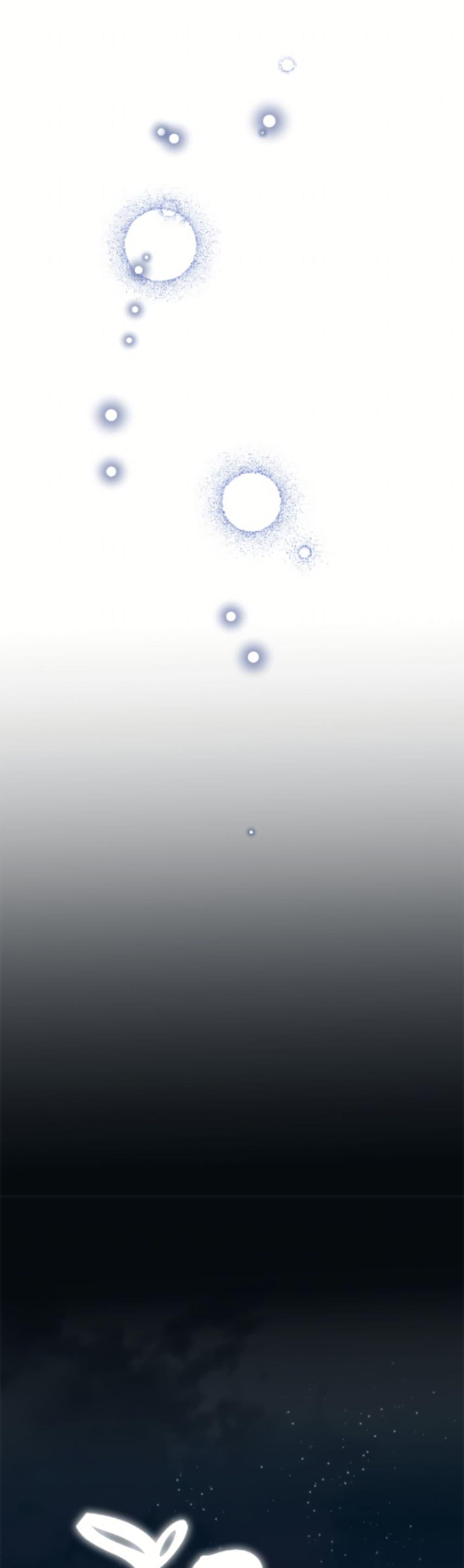 Manga-lc-com อ่านมังงะ อ่านการ์ตูน ออนไลน์ ฟรี Today the Villainess Has Fun Again ตอนที่ 1 2 3 4 5 6 7 8 9 10 11 12 13 14 ฟรี ไม่มีโฆษณา Manga-lc - อ่าน มังงะ อ่าน การ์ตูน ออนไลน์ อ่านมังงะ ฟรี