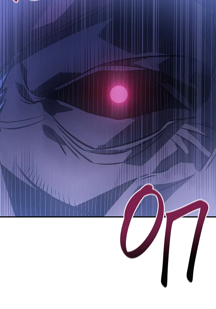 เกิดใหม่พร้อมพลังแห่งราชัน ตอนที่ 27 รูปที่ 176