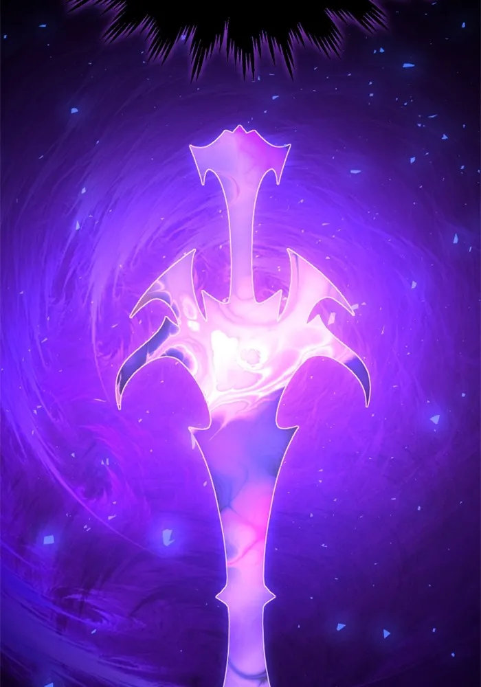 อดีตบอสหอคอย ตอนที่ 33 รูปที่ 91