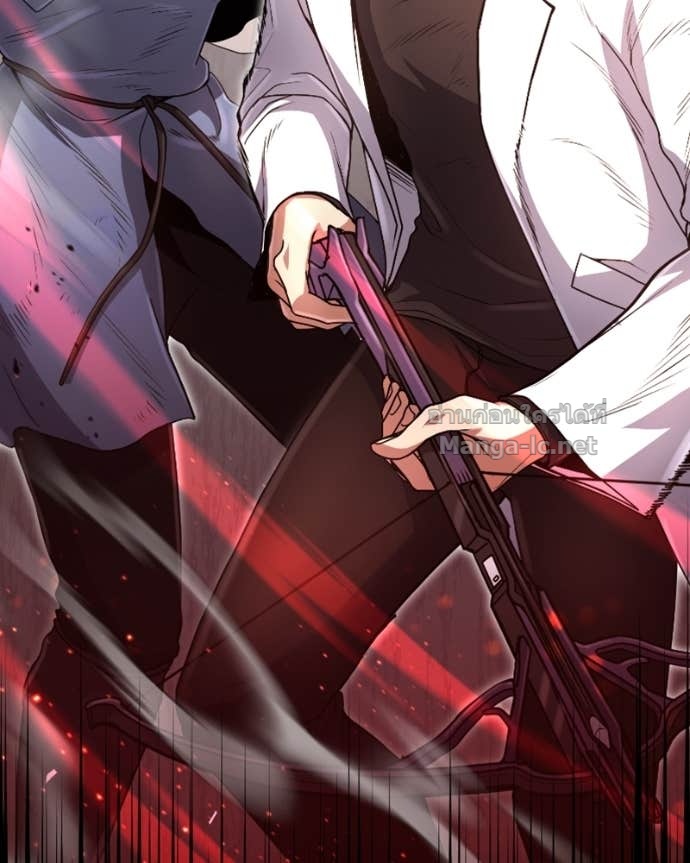 Doujin-Lc- อ่าน โดจิน มังฮวา เกาหลี ญี่ปุ่น จีน แปลไทย ฮีลเลอร์กำมะลอ ตอนที่ 1 2 3 4 5 6 7 8 9 10 11 12 13 14 ฟรี ไม่มีโฆษณา อ่าน โดจิน Manhwa เกาหลี ญี่ปุ่น จีน เรามีครบ คัดมาให้เน้นๆ โดจิน 18+ รับประกันความฟินโดย Doujin Lc