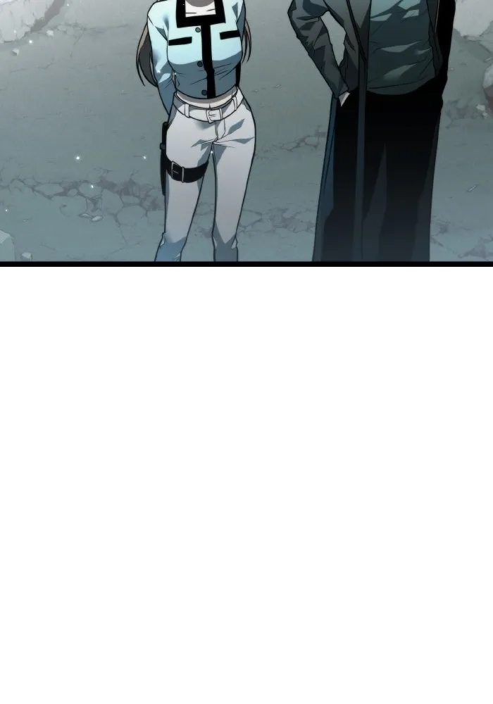 การแข่งขันของผู้เกิดใหม่ ตอนที่ 18 รูปที่ 14