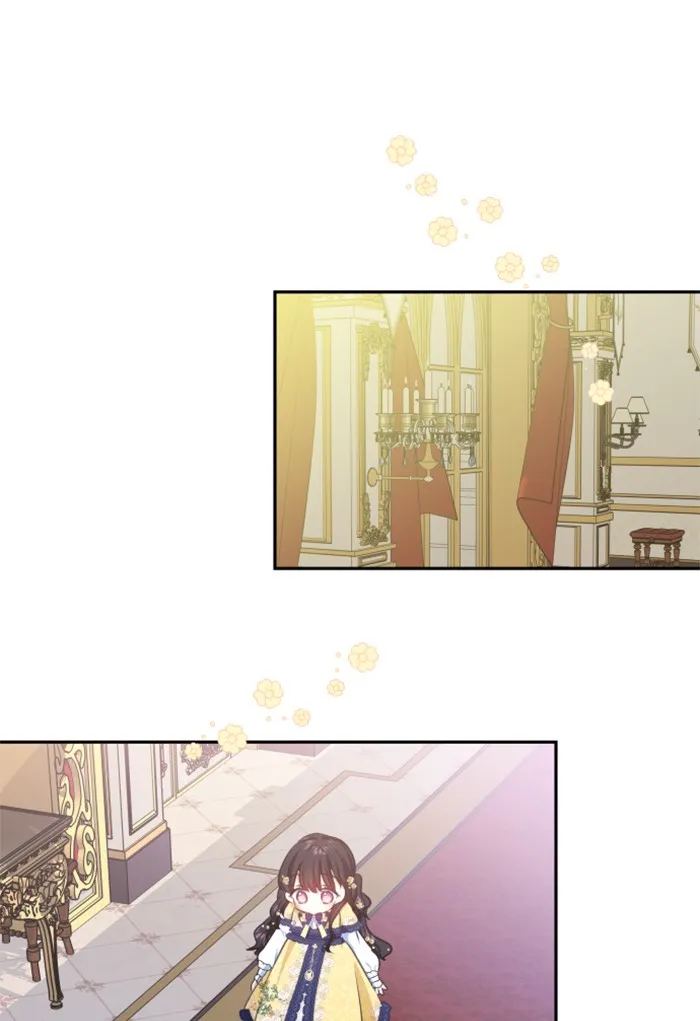 บุตรสาวของดยุกปีศาจ ตอนที่ 27 รูปที่ 41