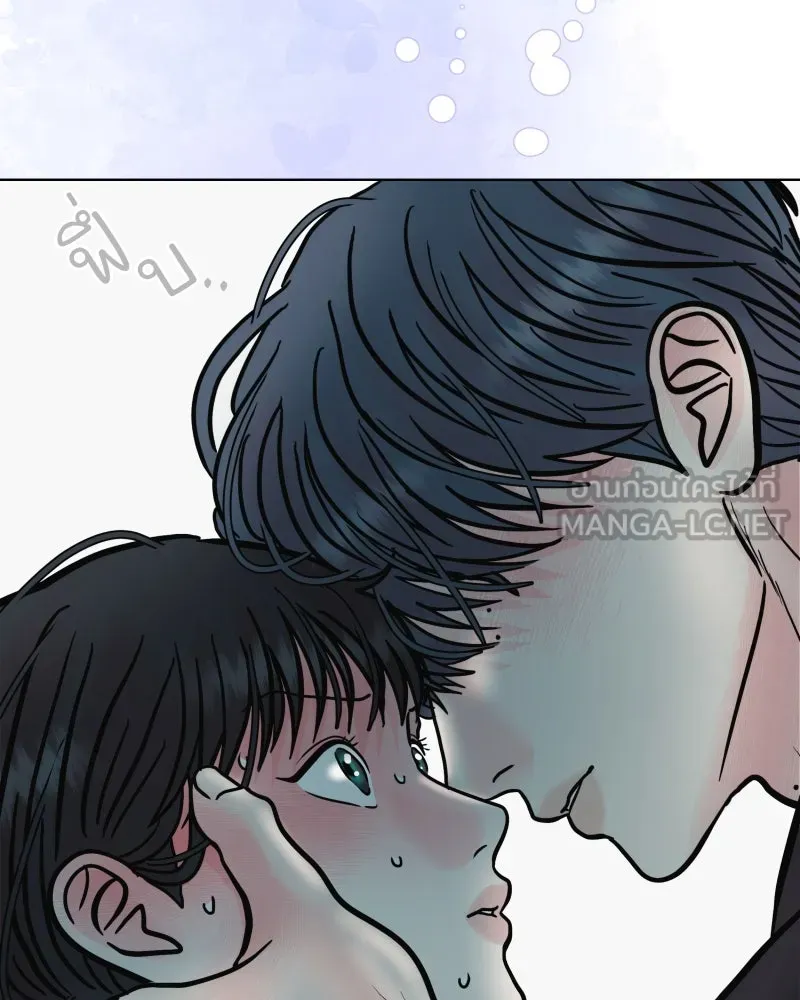 รักนี้ไม่ต้องมีเซนส์ ตอนที่ 66 รูปที่ 63