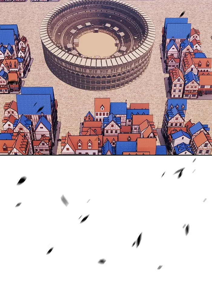 +99 ท่อนไม้พร้อมบวก ตอนที่ 45 ความสุขุม รูปที่ 41