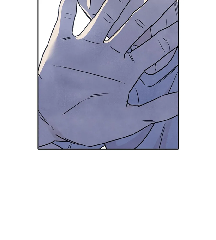 เหตุผลของคนไม่อยากอยู่ ตอนที่ 80 รูปที่ 35