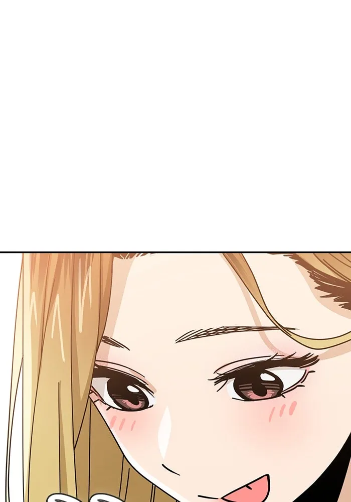 โชคชะตานำพารัก ตอนที่ 24 ฉันก็มีเรื่องจะพูดเหมือนกัน รูปที่ 71