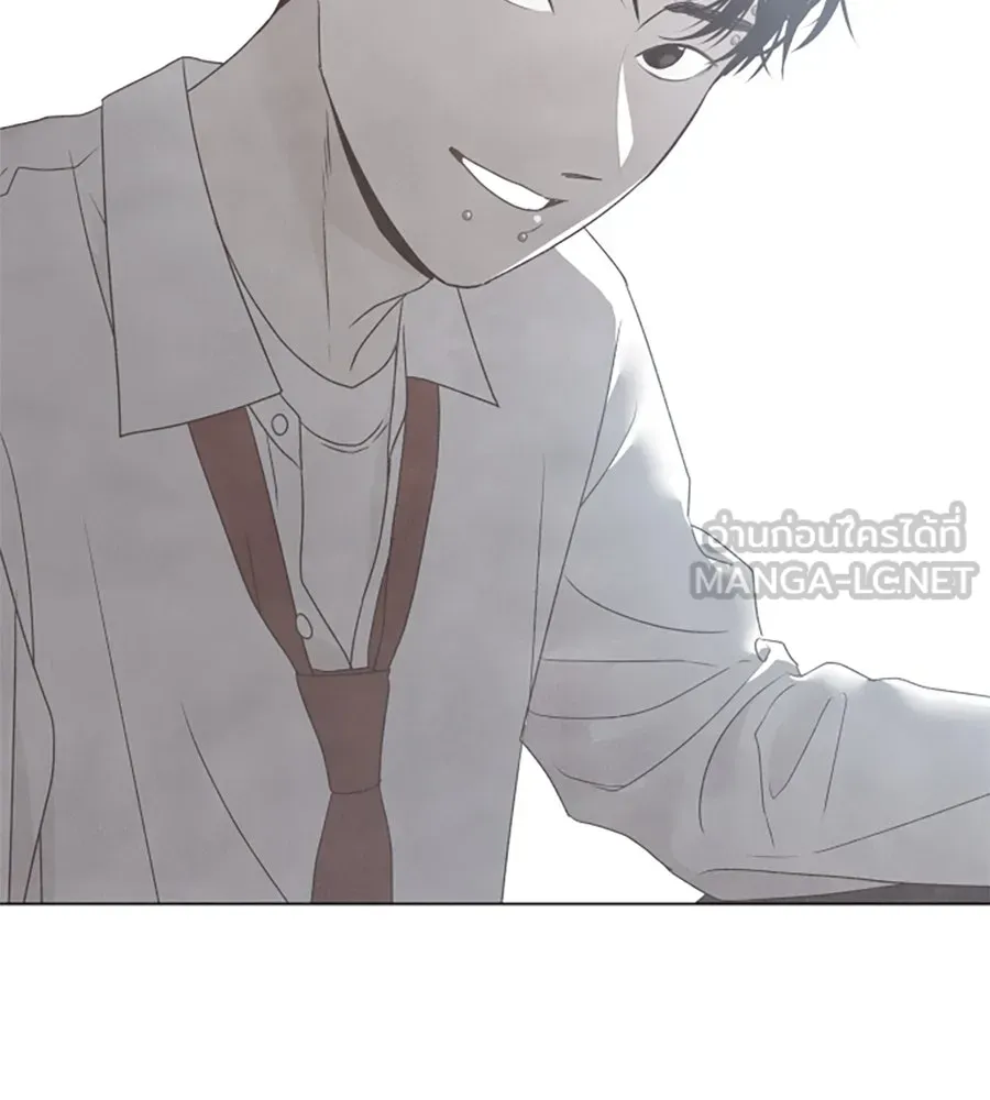 เหตุผลของคนไม่อยากอยู่ ตอนที่ 3 รูปที่ 18