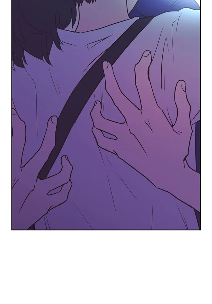 อย่าล้อเล่นกับหัวใจ ตอนที่ 40 รูปที่ 26