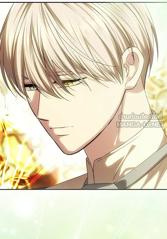 เกมรักจับสามี ตอนที่ 76 รูปที่ 117