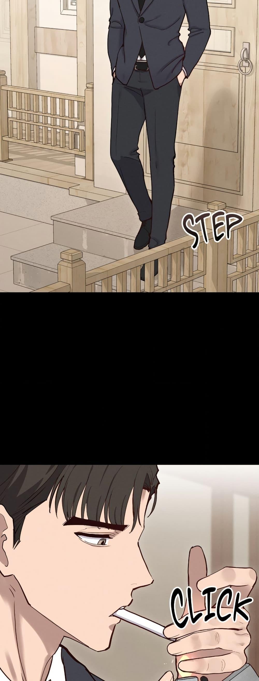 Doujin-Lc- อ่าน โดจิน มังฮวา เกาหลี ญี่ปุ่น จีน แปลไทย Daddy’s Girl ตอนที่ 1 2 3 4 5 6 7 8 9 10 11 12 13 14 ฟรี ไม่มีโฆษณา อ่าน โดจิน Manhwa เกาหลี ญี่ปุ่น จีน เรามีครบ คัดมาให้เน้นๆ โดจิน 18+ รับประกันความฟินโดย  Doujin Lc