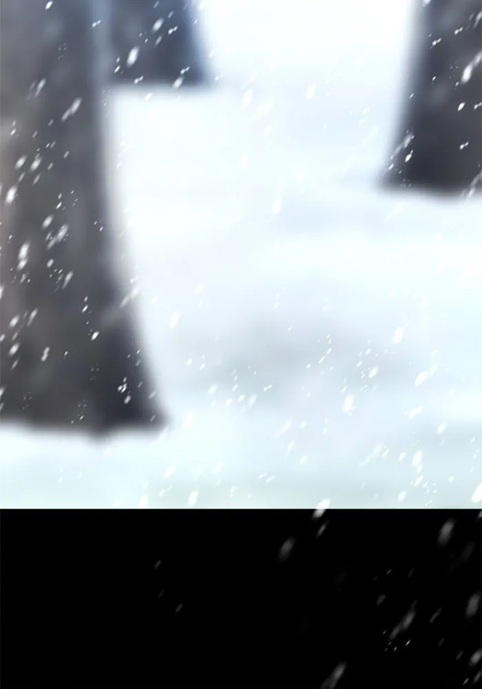 ชิงชีวิตพลิกลิขิตชะตา ตอนที่ prologue รูปที่ 41