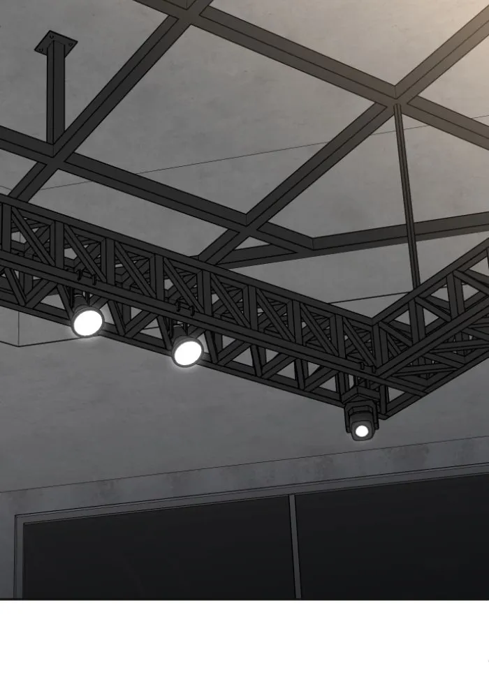 อดีตบอสหอคอย ตอนที่ 3 รูปที่ 149