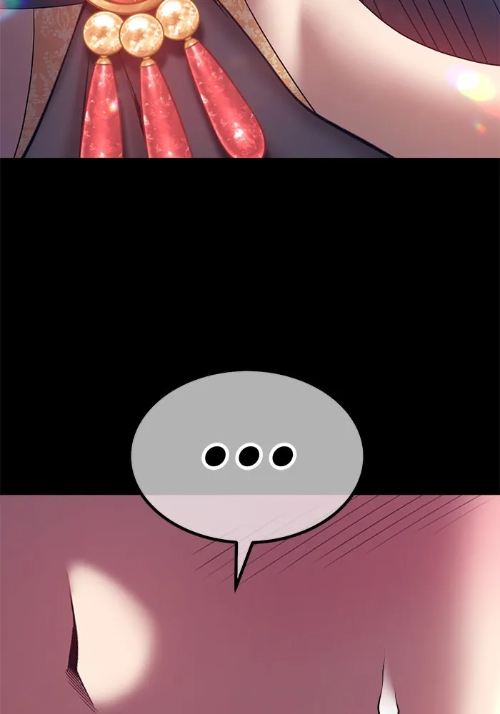 +99 ท่อนไม้พร้อมบวก ตอนที่ 73 รูปที่ 271