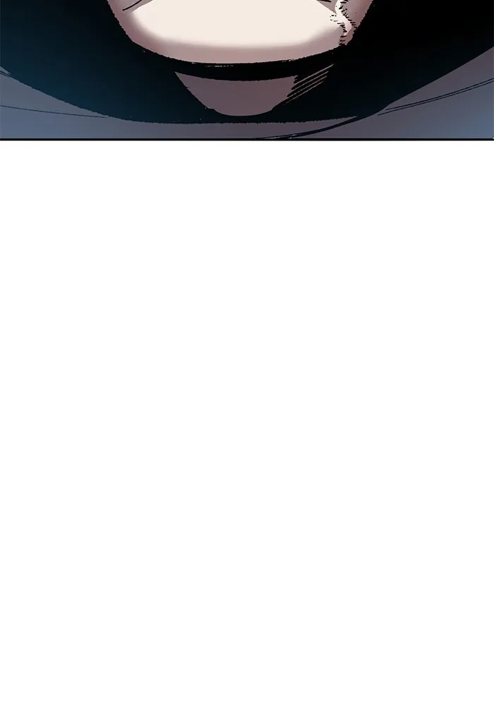 ยอดคนเลเวลทะลุ ตอนที่ 58 ปัญหาเชาว์ (5) รูปที่ 295