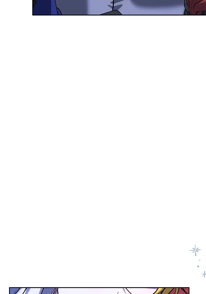 หวานใจสุดโหดโหมดเชื่อง ตอนที่ 77 รูปที่ 104