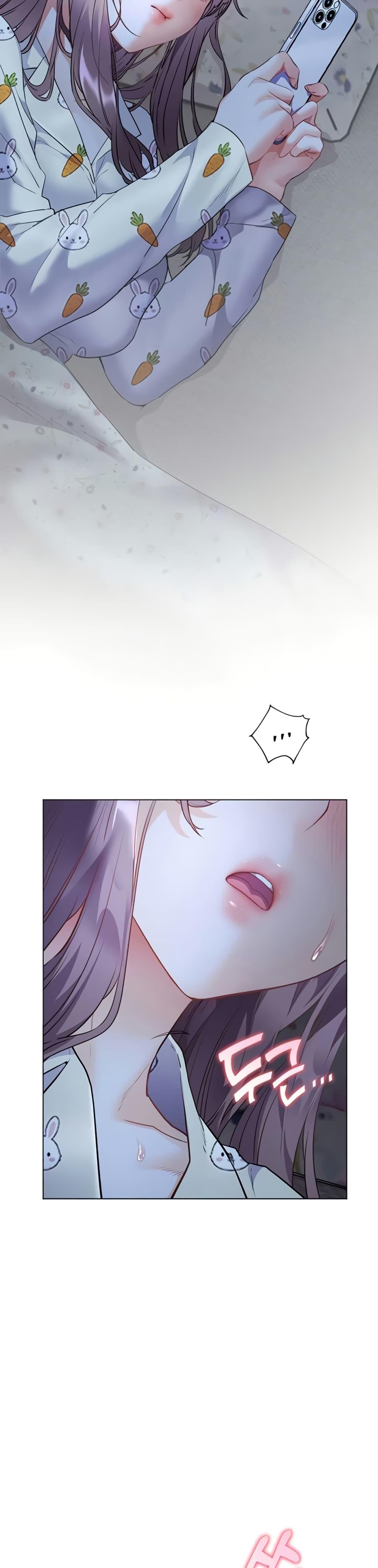 Doujin-Lc- อ่าน โดจิน มังฮวา เกาหลี ญี่ปุ่น จีน แปลไทย Teacher’s Efforts ตอนที่ 1 2 3 4 5 6 7 8 9 10 11 12 13 14 ฟรี ไม่มีโฆษณา อ่าน โดจิน Manhwa เกาหลี ญี่ปุ่น จีน เรามีครบ คัดมาให้เน้นๆ โดจิน 18+ รับประกันความฟินโดย  Doujin Lc