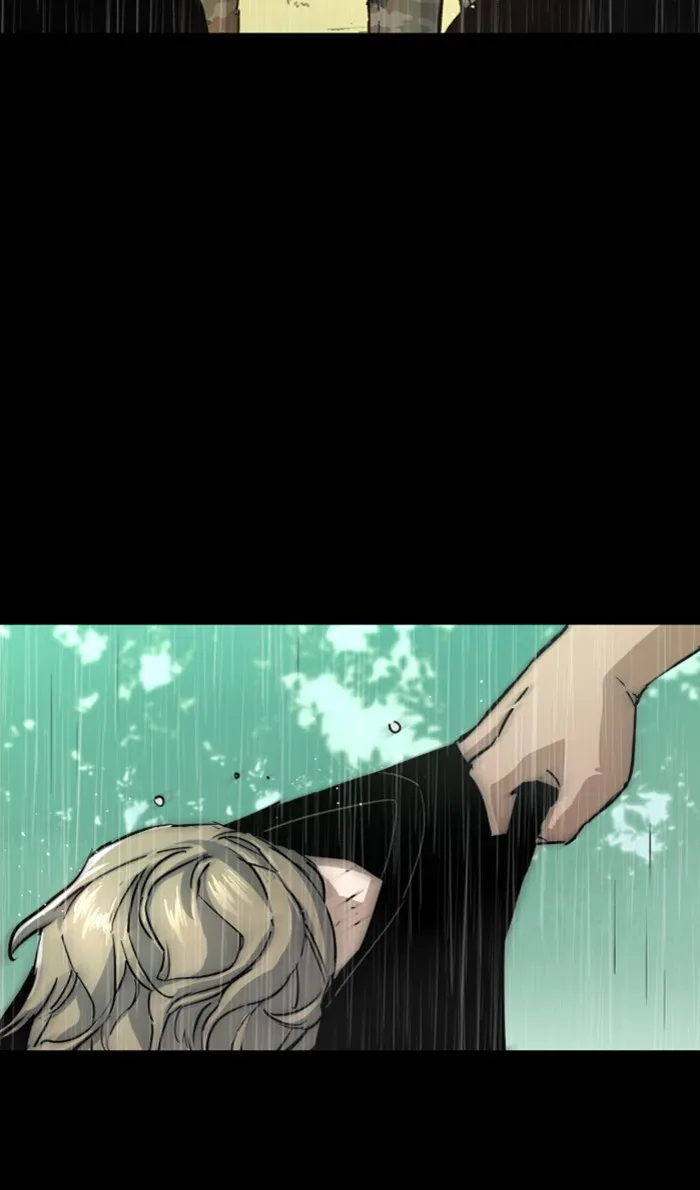 พี่ชายสายบอดี้การ์ด ตอนที่ 98 รูปที่ 13