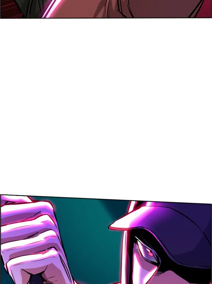 พี่ชายสายบอดี้การ์ด ตอนที่ 56 รูปที่ 28