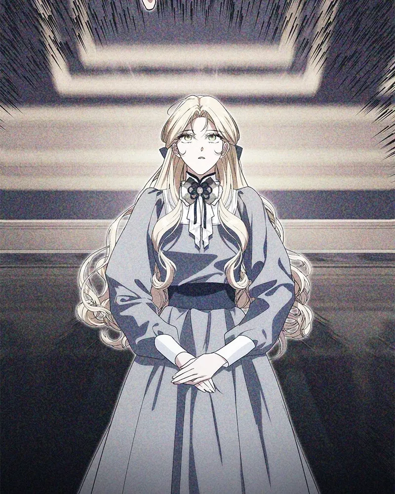 ดัชเชสเชลย ตอนที่ 23 รูปที่ 23