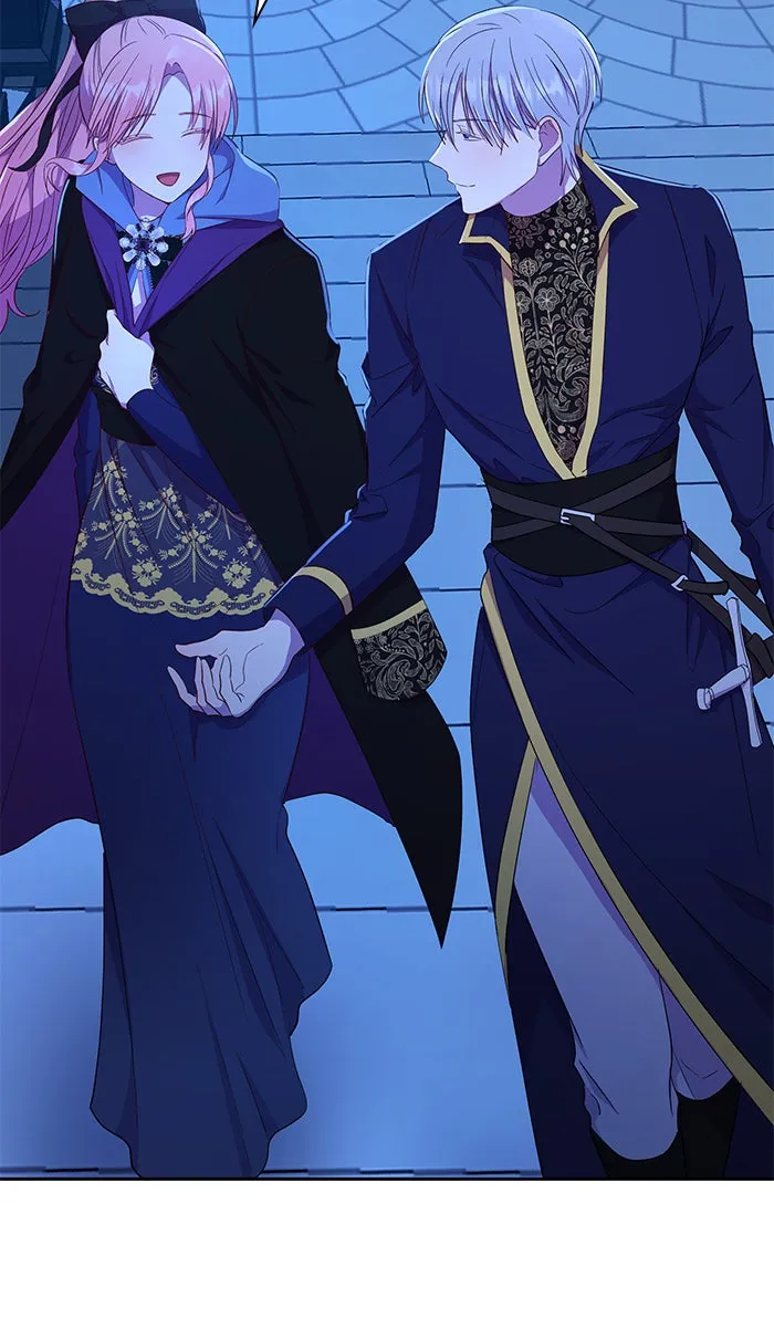 หวานใจสุดโหดโหมดเชื่อง ตอนที่ 12 รูปที่ 22