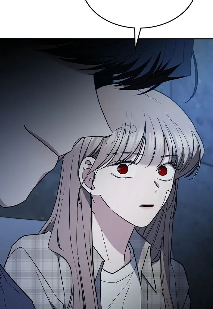 รักแล้วห้ามเลิก ตอนที่ 54 รูปที่ 62