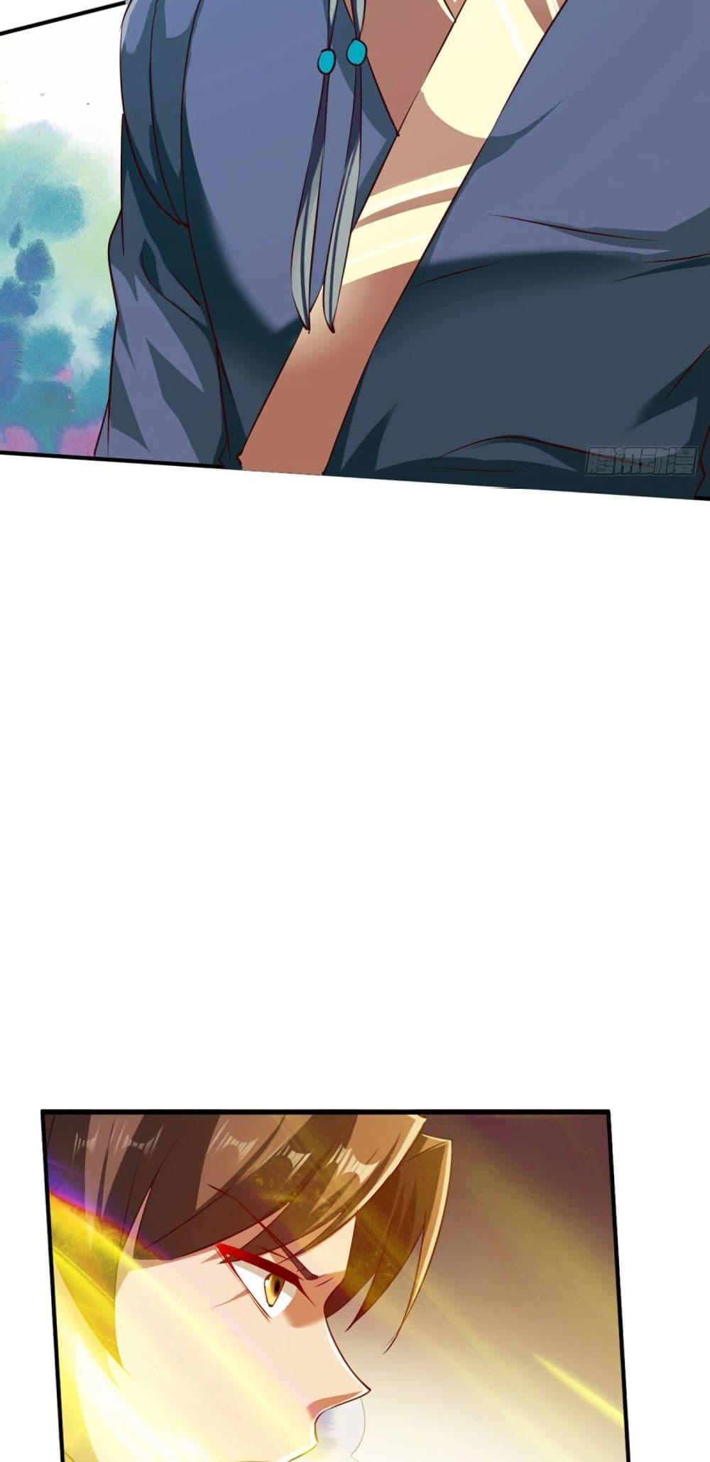 Manga-lc-com อ่านมังงะ อ่านการ์ตูน ออนไลน์ ฟรี The Legendary Tripod ตอนที่ 1 2 3 4 5 6 7 8 9 10 11 12 13 14 ฟรี ไม่มีโฆษณา Manga-lc - อ่าน มังงะ อ่าน การ์ตูน ออนไลน์ อ่านมังงะ ฟรี